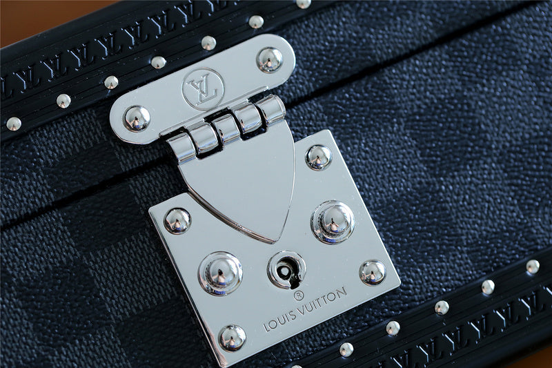 Glami GlamI Lu-Vi bags - 11348