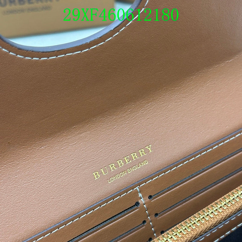 Glami - BOR Wallet - 020