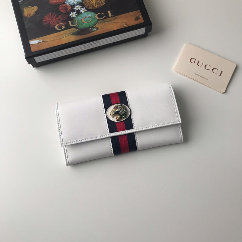 Satchel Bags - GCI Bags - 2716