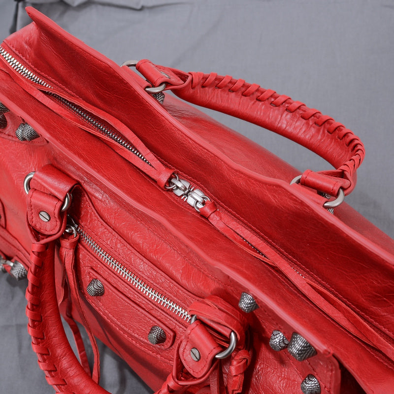 Glamy - BG Bags - 397