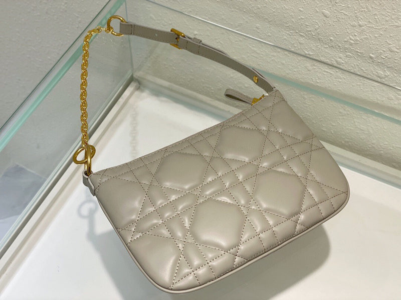 Glami - GLAMIr Bags - 2223
