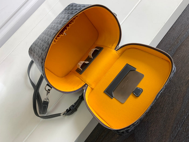 GLM - GYO Bags - 1387