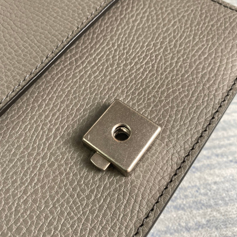 Satchel Bags - GCI Bags - 4774