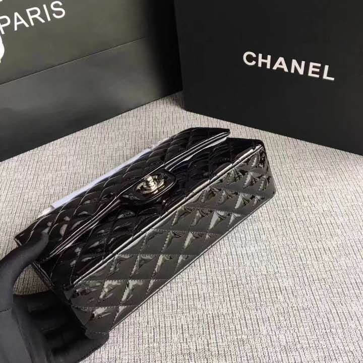 Satchel Bags - CHL Bags - 758