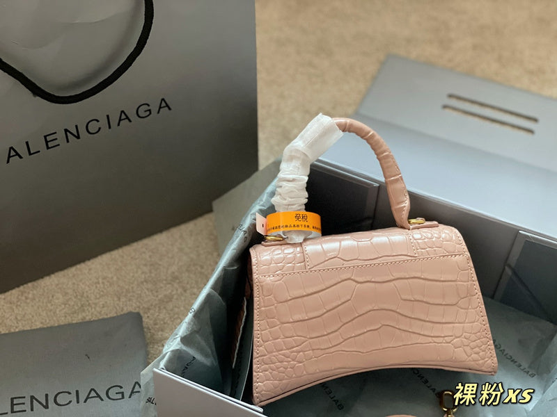 Satchel Bags - BGC Bags - 207