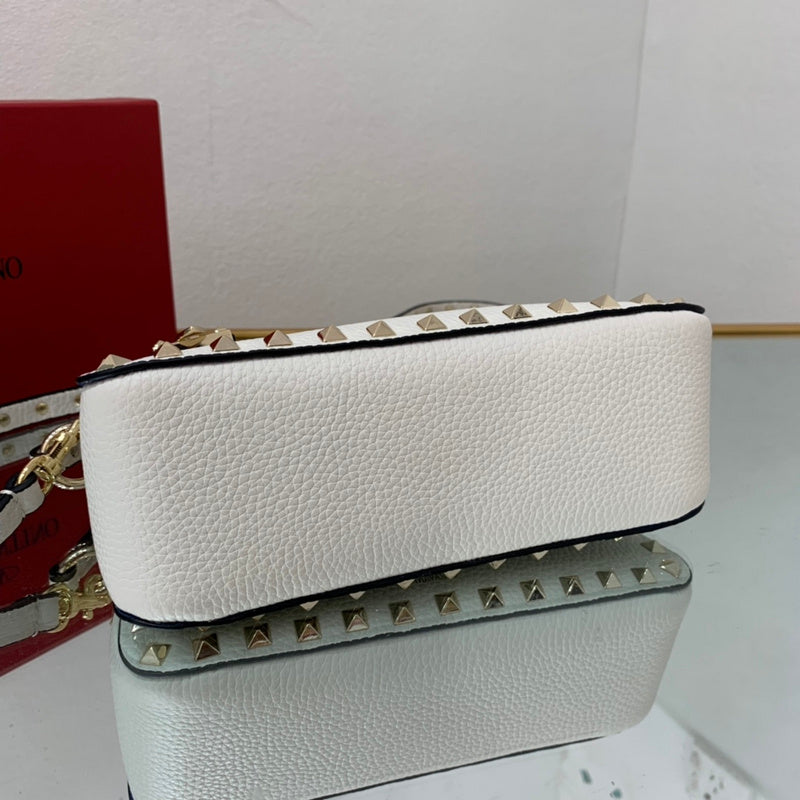 Glamy - VEL Bags - 1244