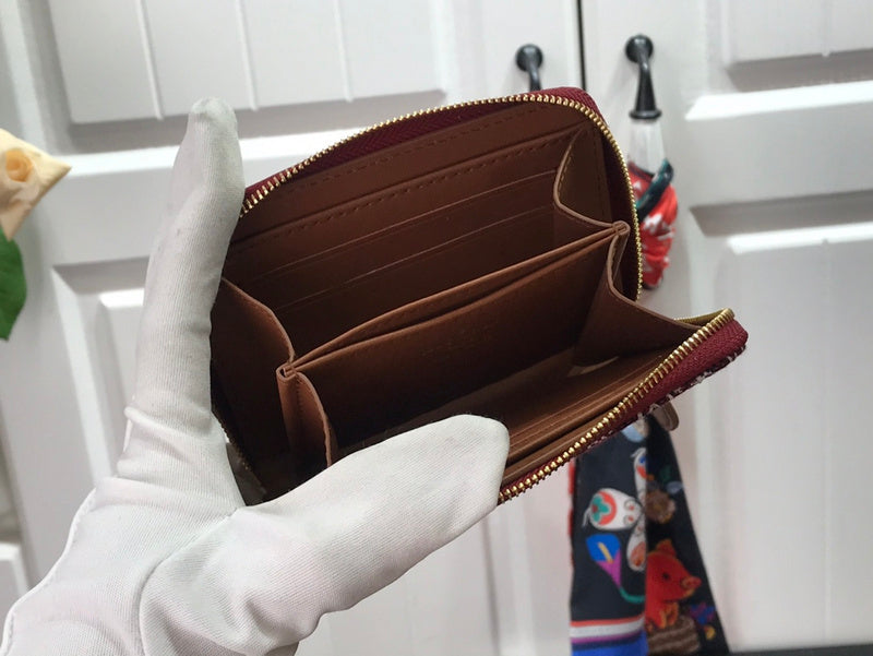 Glami- Glami- Lu-Vi bags - 2933
