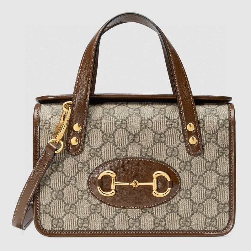 Satchel Bags - GCI Bags - 540