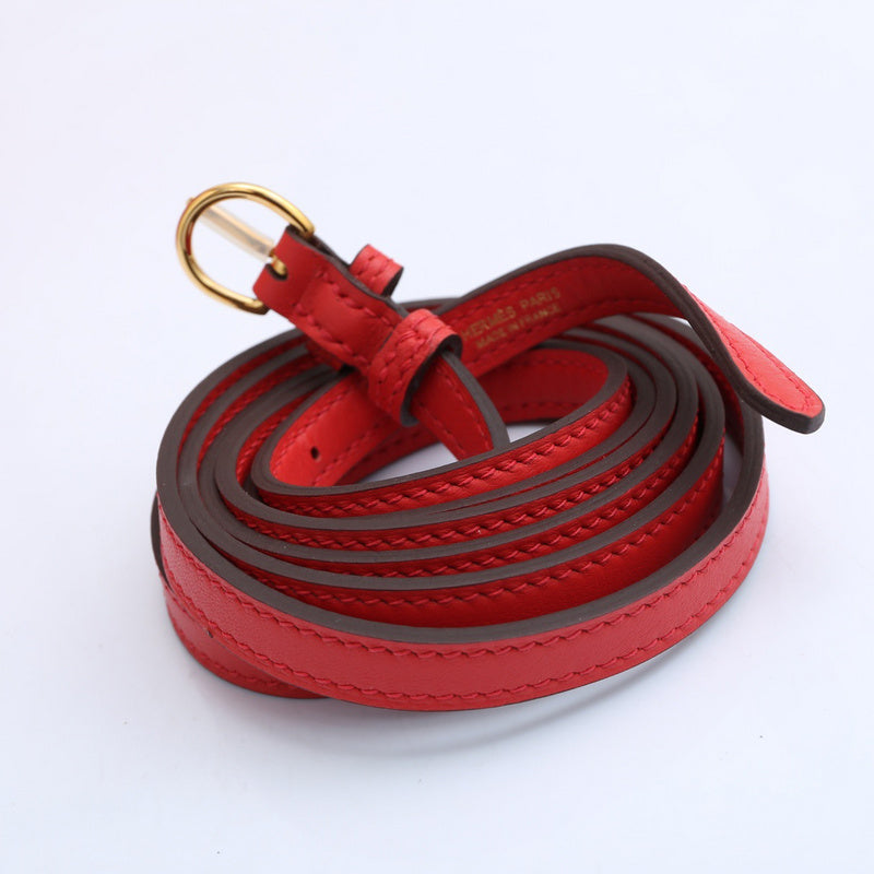 Satchel Bags - HMS-Bags - 142