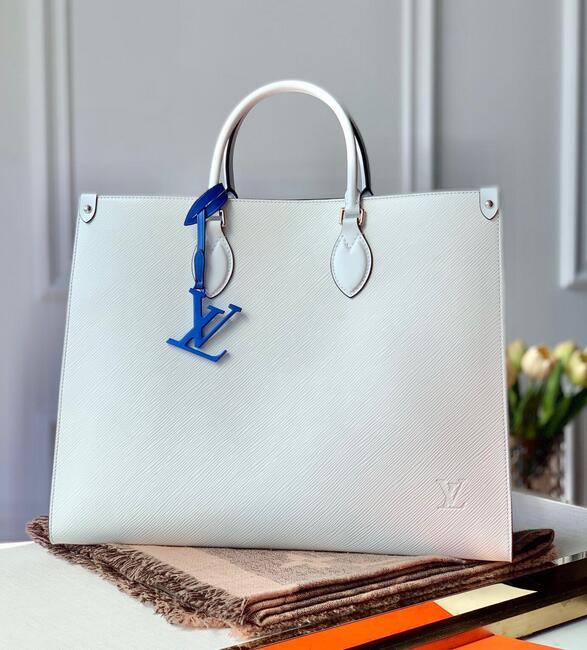 glami shop- LOV Bags - 3152