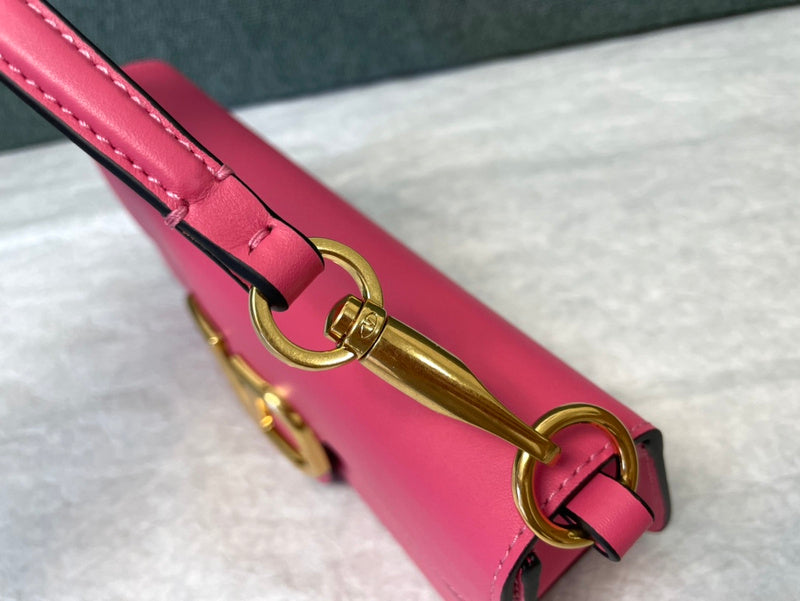 Glamy - VEL Bags - 1565