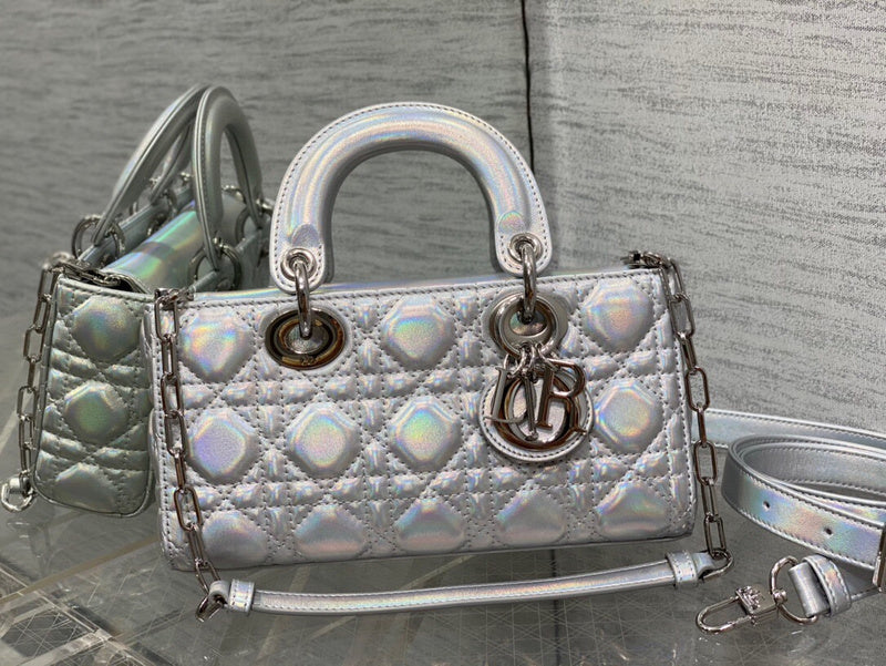 Glami - GLAMIr Bags - 058