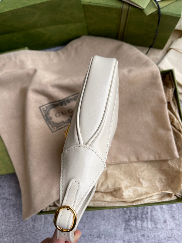 Satchel Bags - GCI Bags - 3258