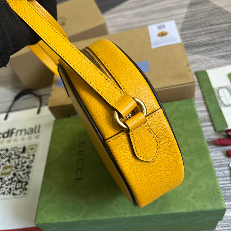 GLM - gg Bags - 1205