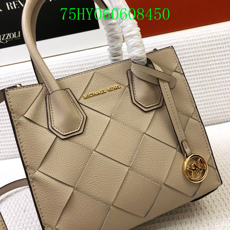 Satchel Bags - MK Bags - 759