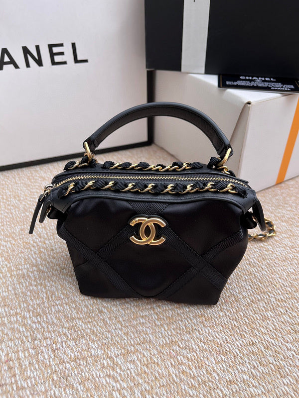 glami shop- CHL Bags - 3384