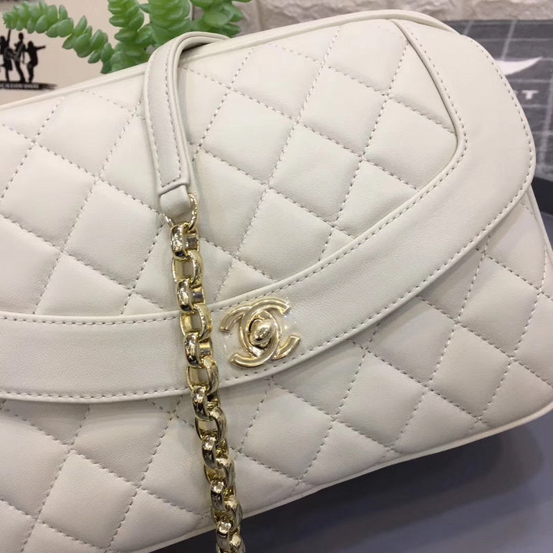Glami-i - CHL Lady Bags - 642