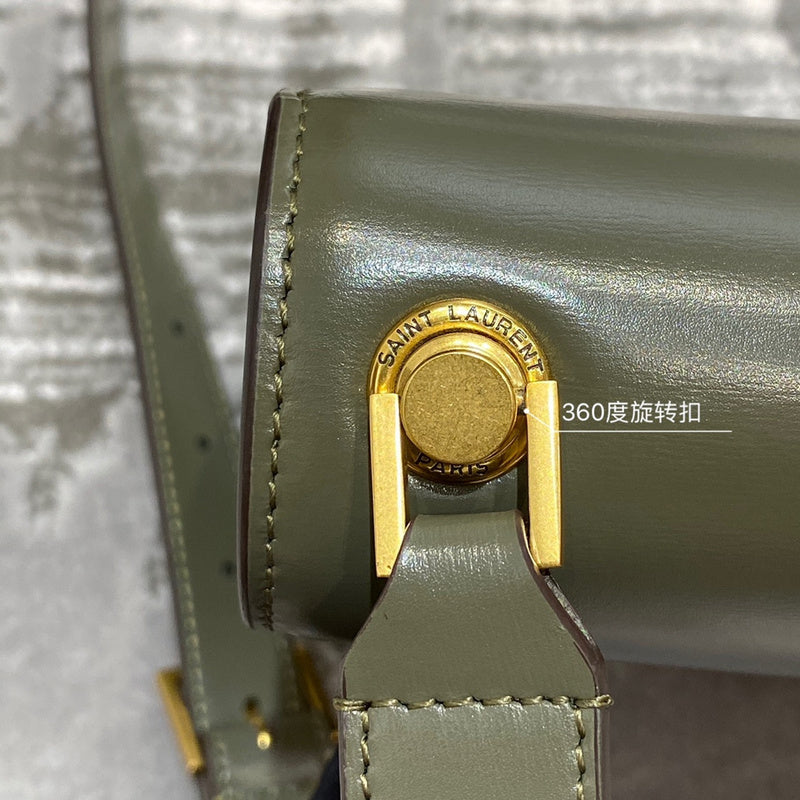 Glami - SLY Bags 039