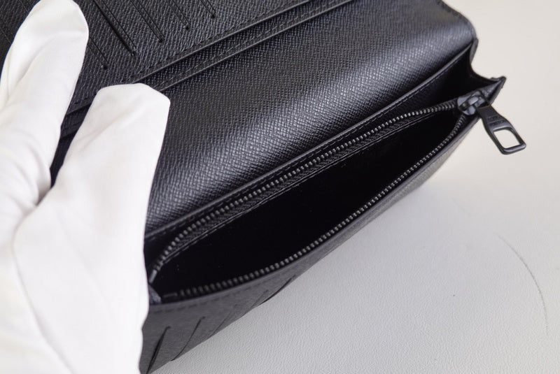 Satchel Bags - VL Bags - 3023