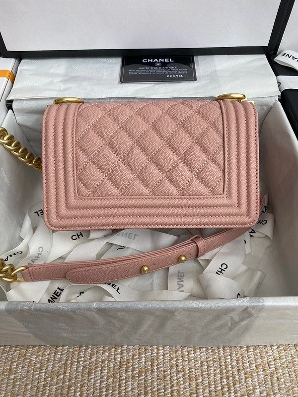 glami shop- CHL Bags - 3524