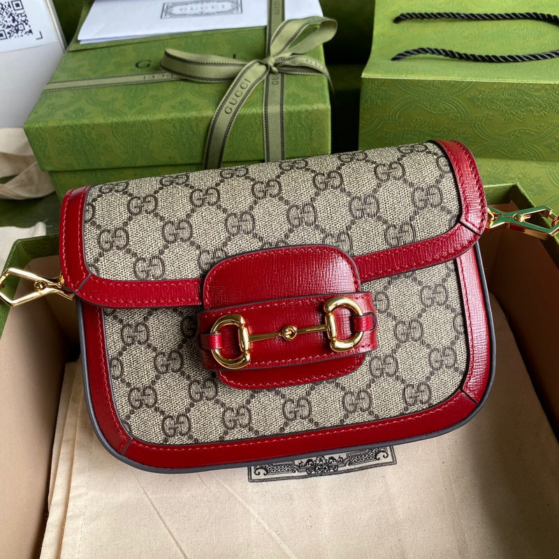 GUI2 Bags - Fashion Bags  508