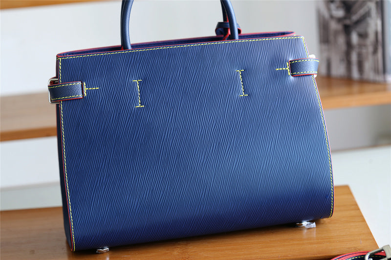 Glami GlamI Lu-Vi bags - 8424