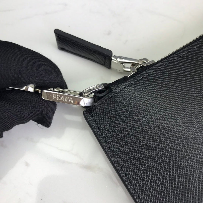 Glami - PD Wallet - 527