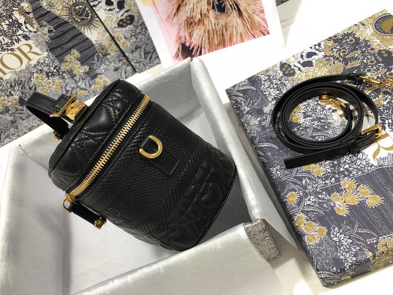 Glami - GLAMIr Bags - 2579