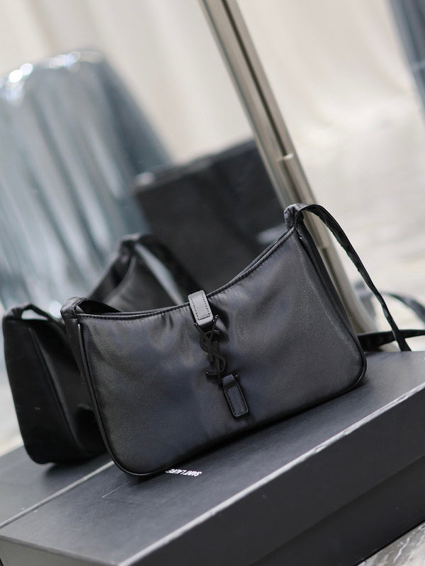 Glami SLY Bags - 008