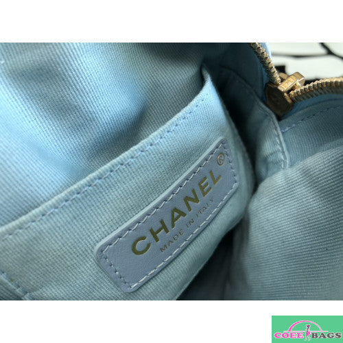 GLM - CHL Bags - 311