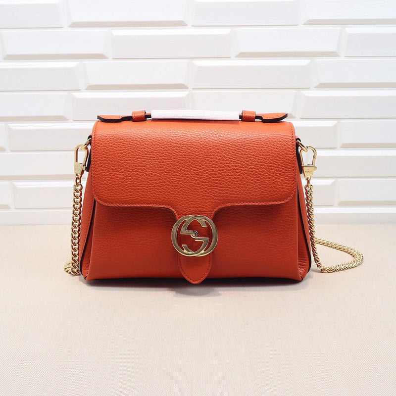 glami shop- GCI Bags - 942