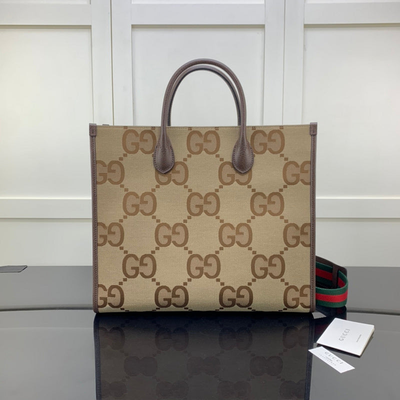 Satchel Bags - GUC Bags - 808