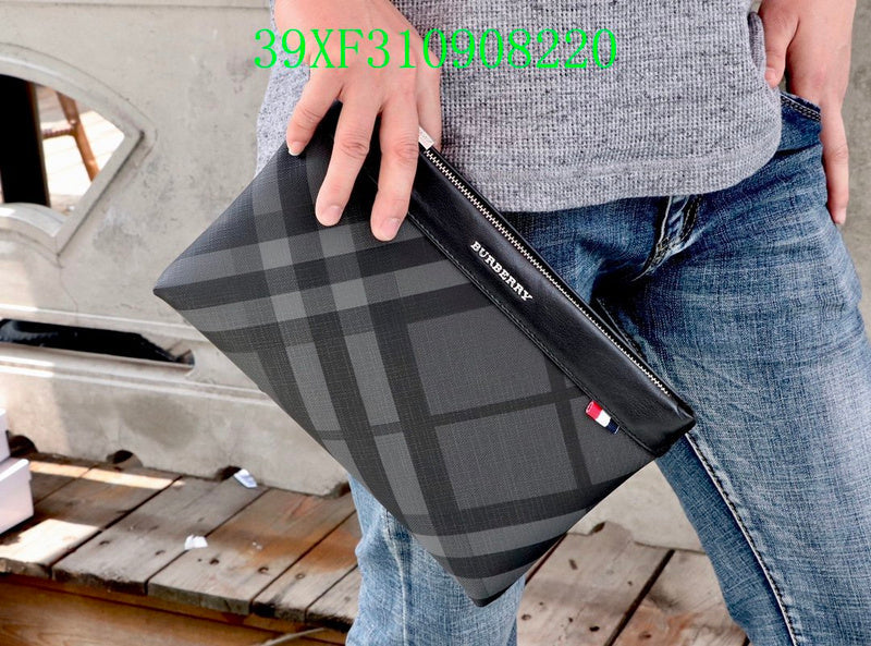 Glami - BOR Wallet - 123