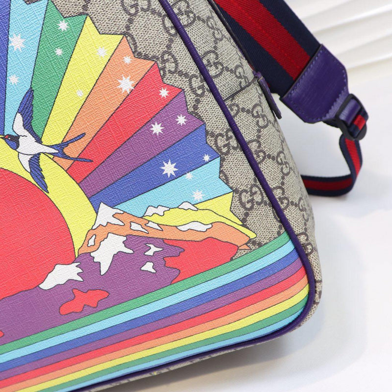 glami shop- GCI Bags - 1157