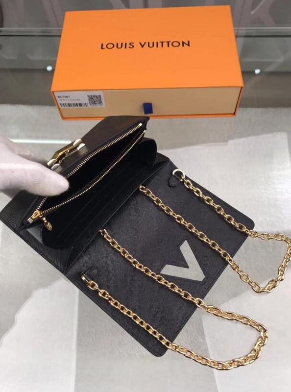 glami shop- LOV Bags - 2800