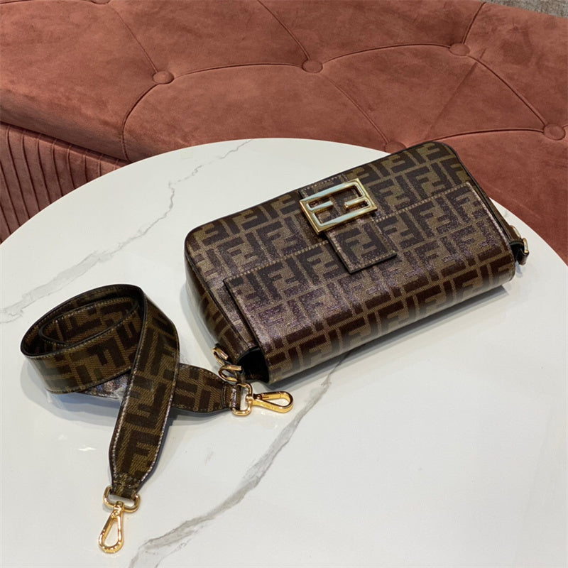 Glami - FDE Bags - 127