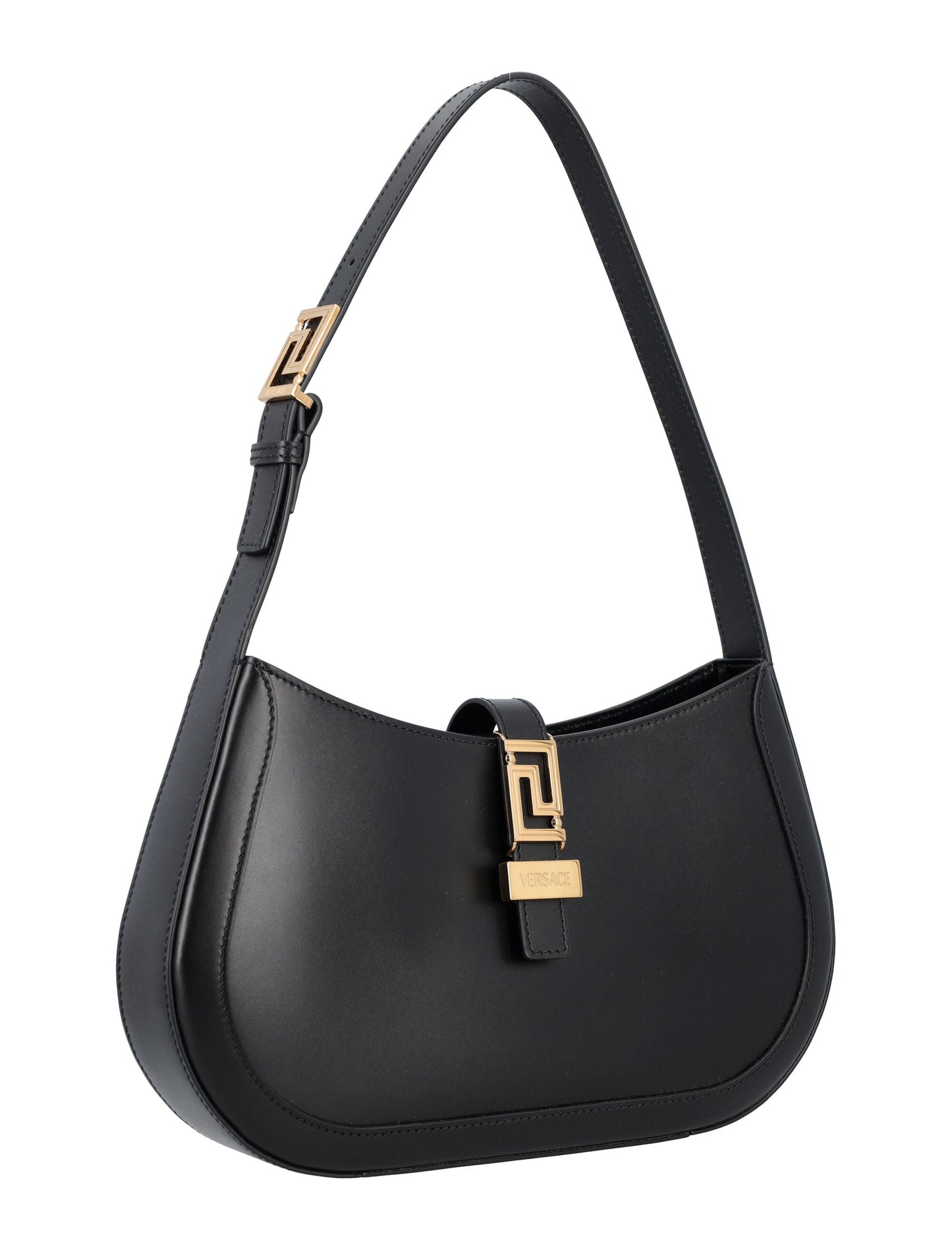 Large Hobo Bag