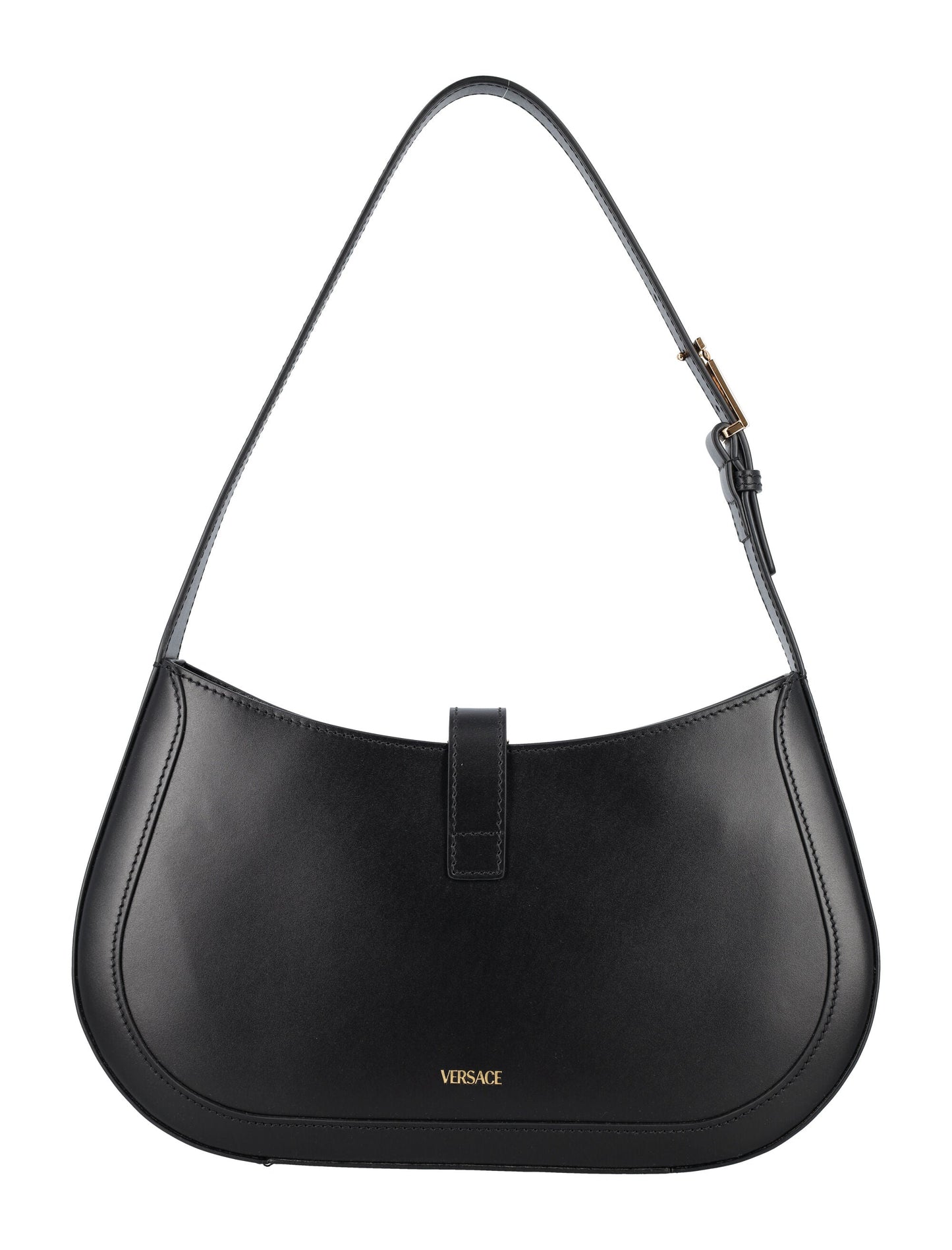 Large Hobo Bag