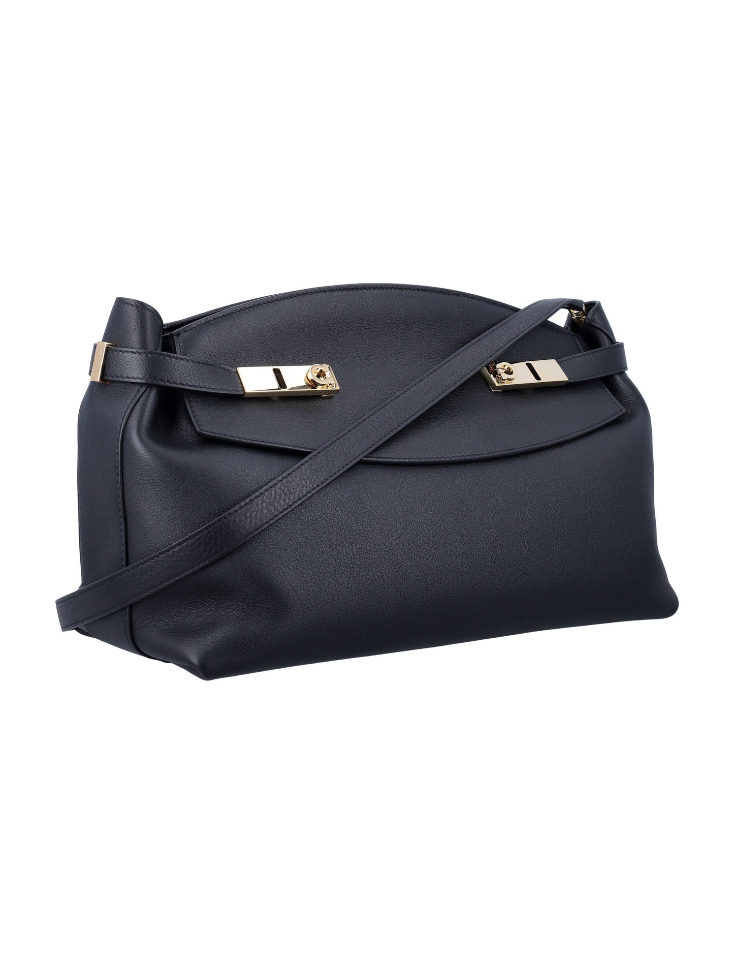 HUG SHOULDER BAG