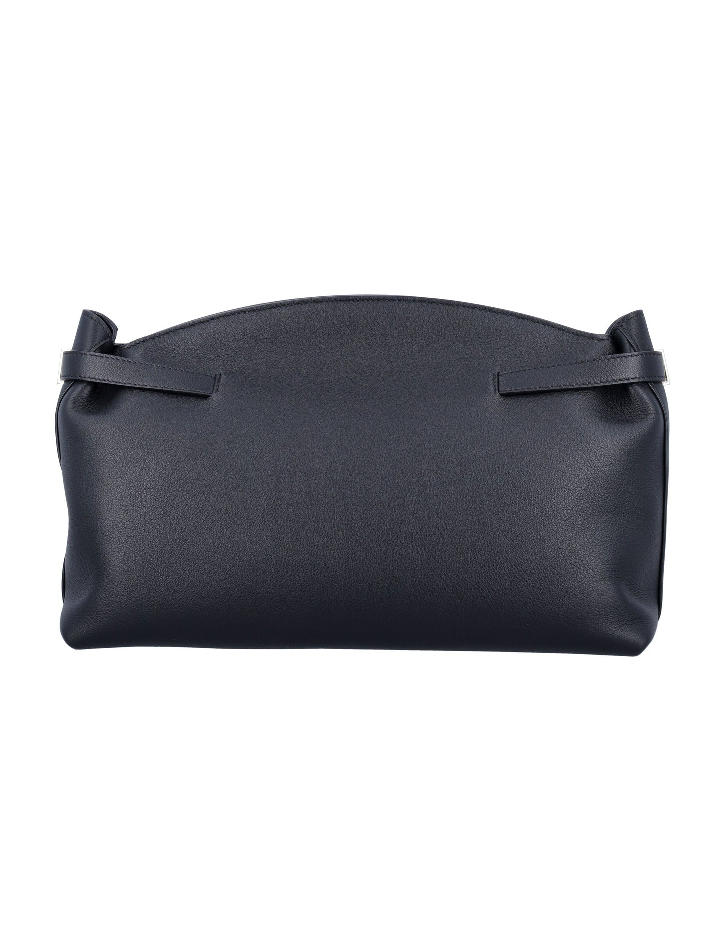 HUG SHOULDER BAG