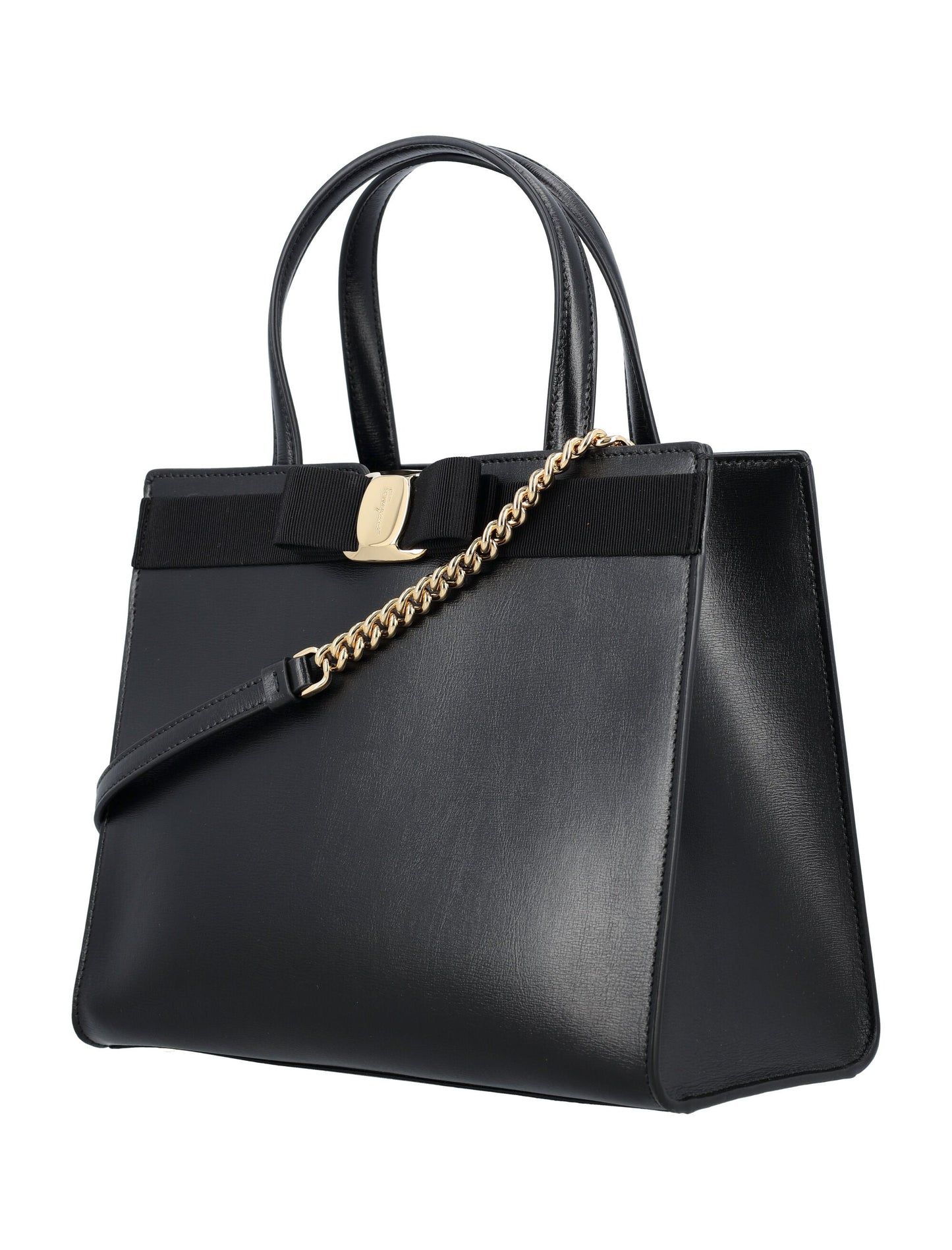 Vara Tote Bag