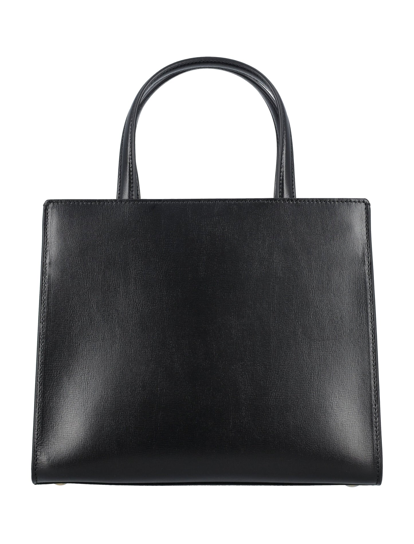 Vara Tote Bag