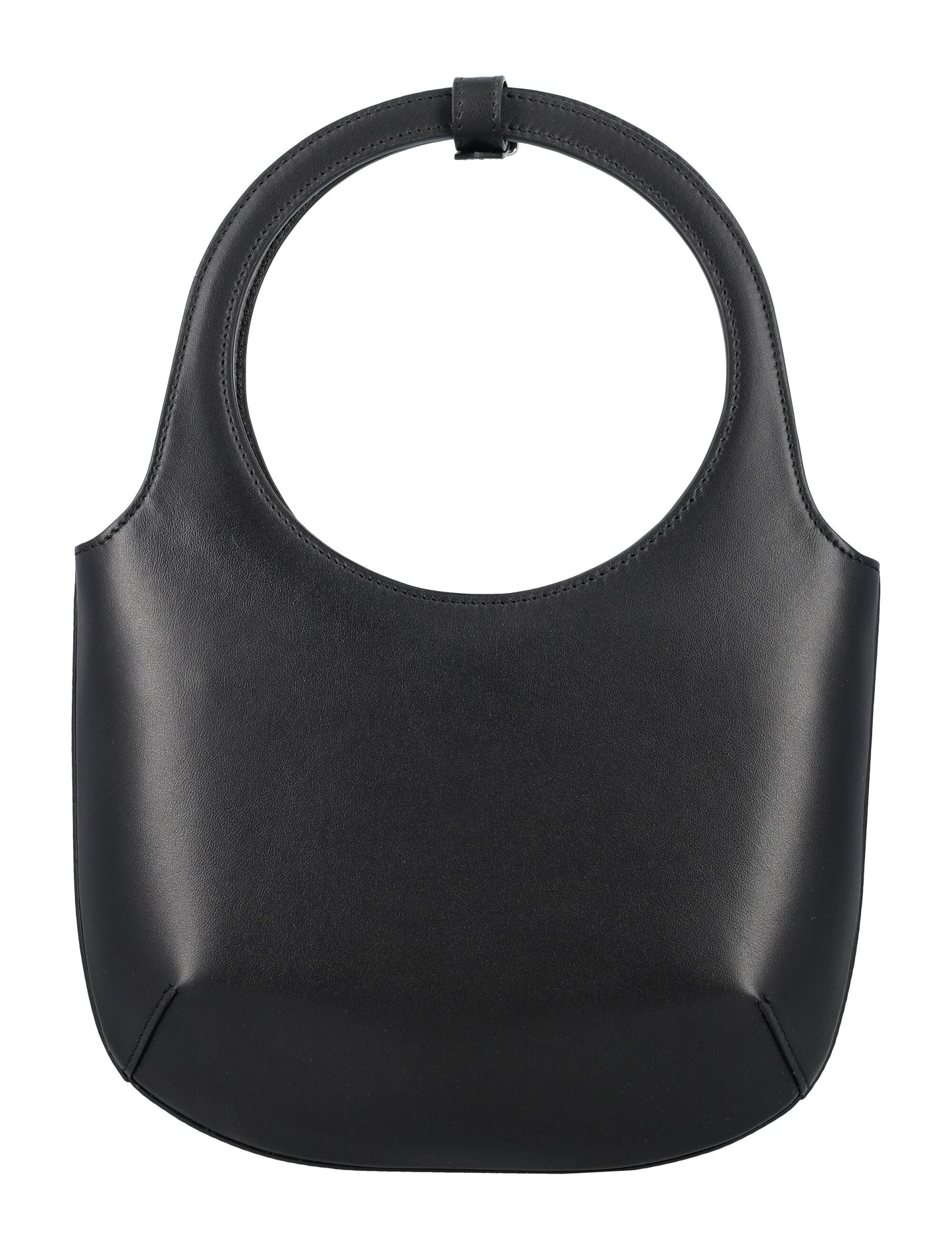 HOLY MEDIUM TOTE BAG