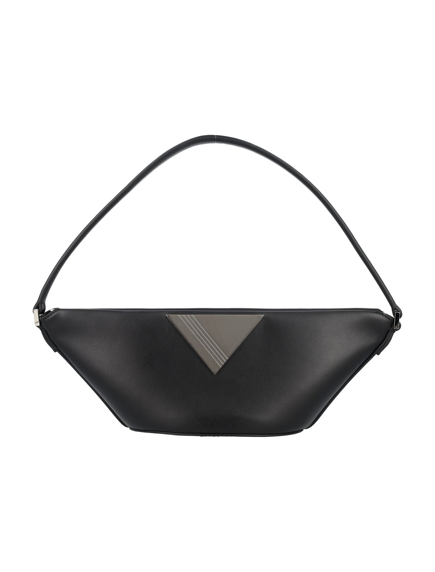 PICCOLA BAG