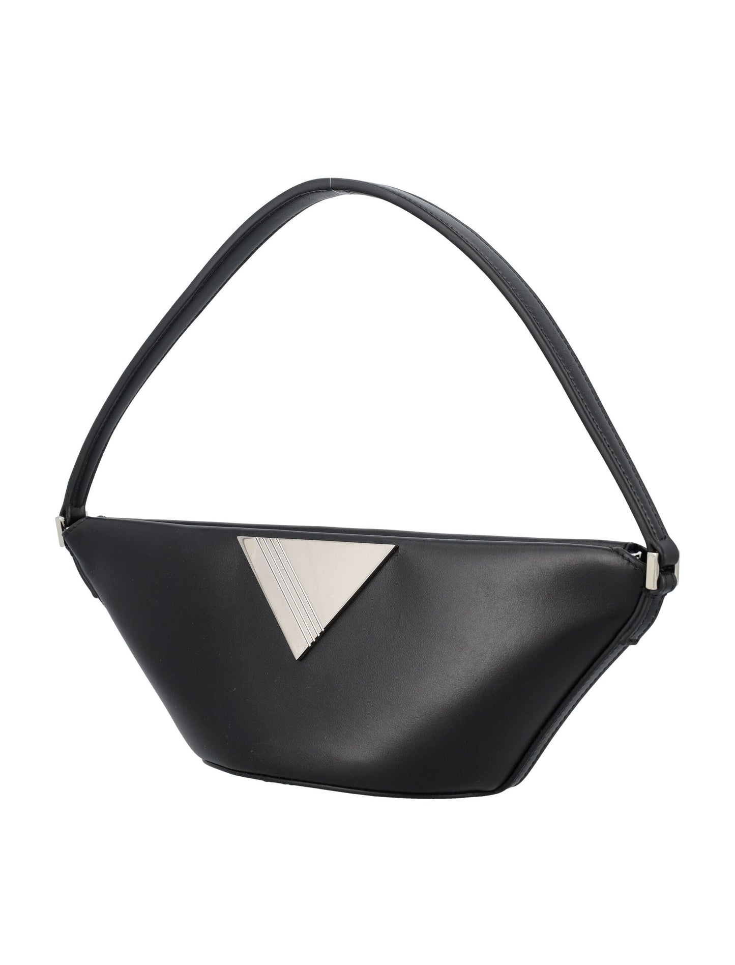 PICCOLA BAG