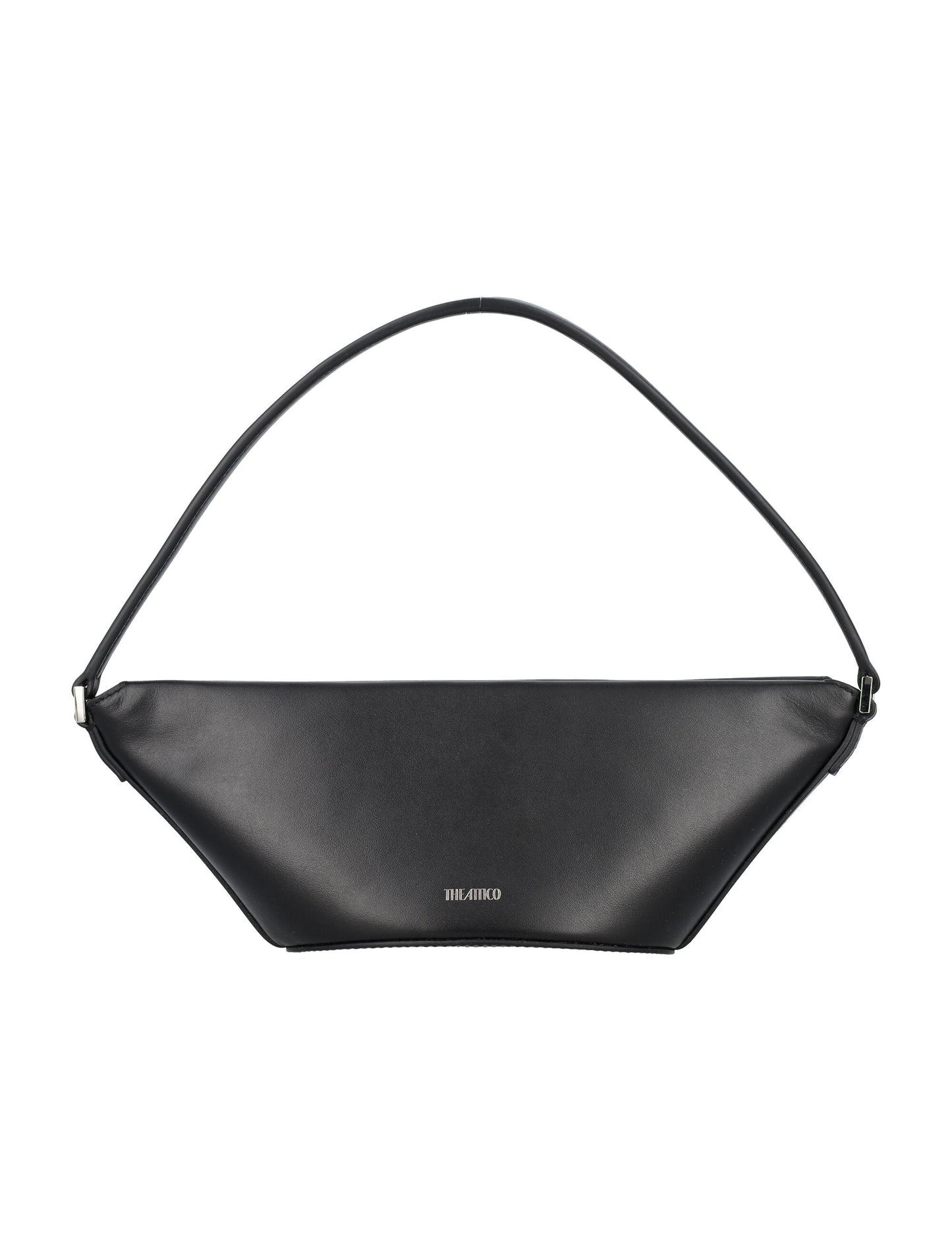 PICCOLA BAG