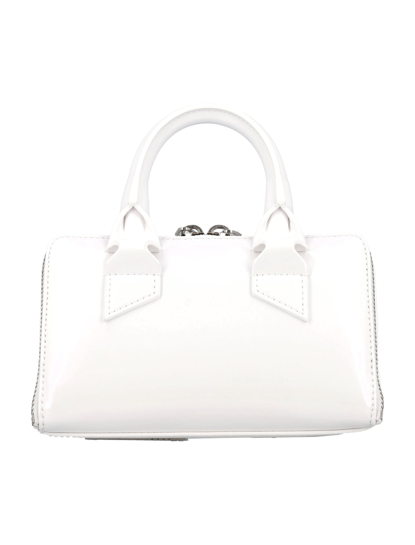 FRIDAY SMALL BAG
