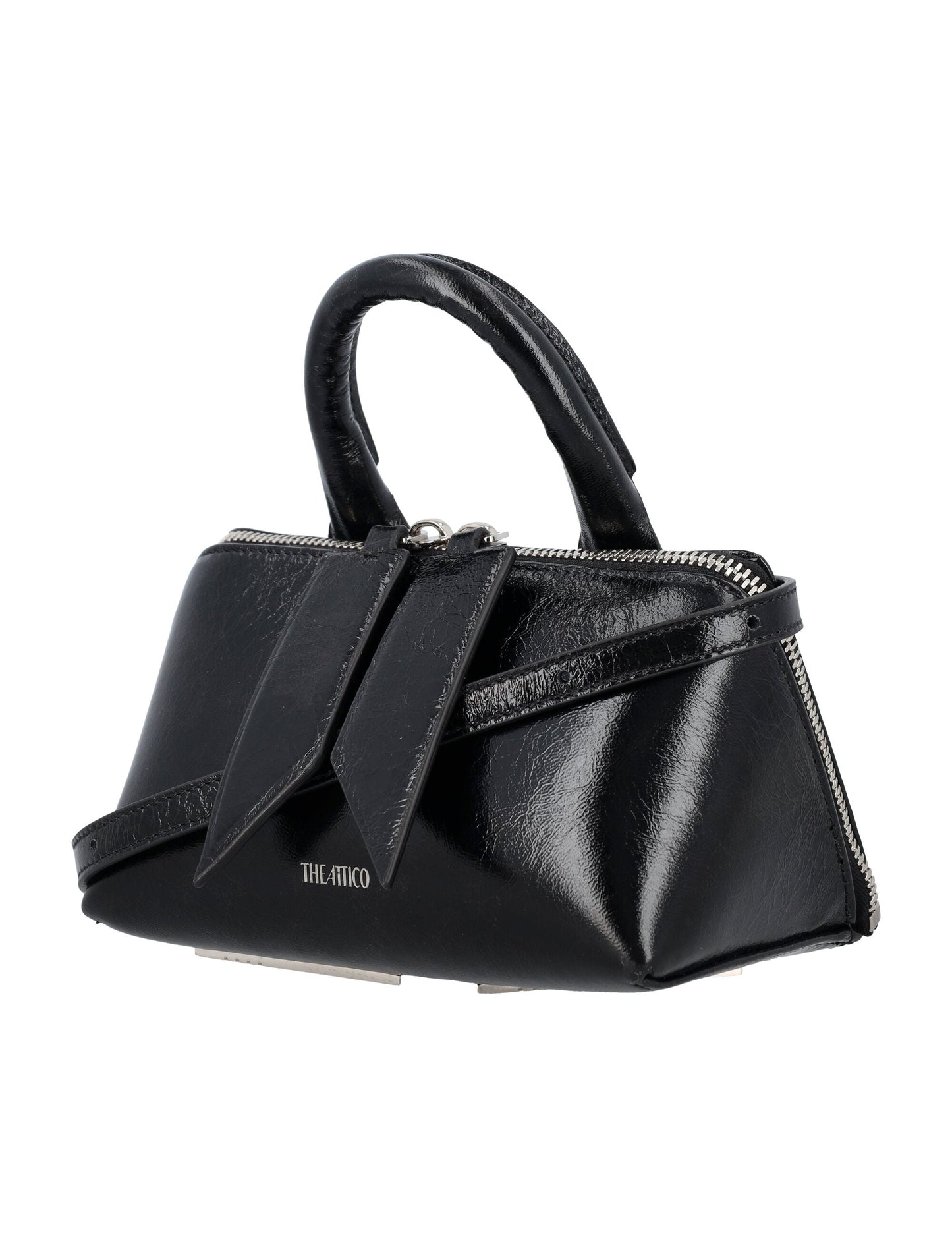 Friday Small Bag