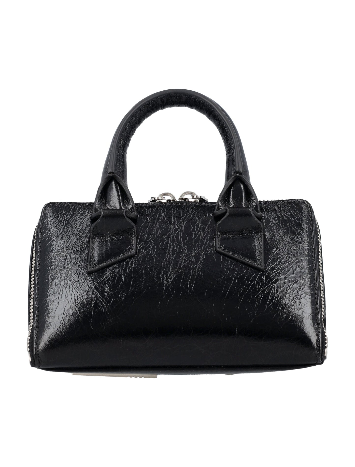 Friday Small Bag