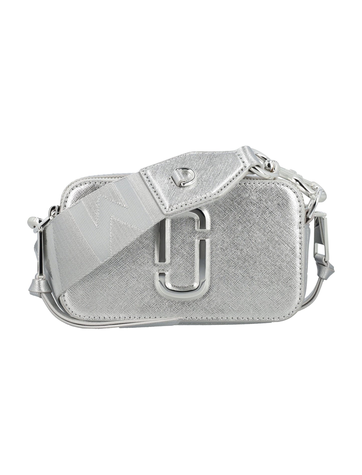 THE SNAPSHOT BAG